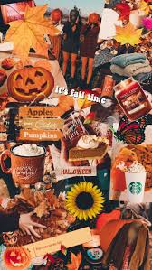 Cute Aesthetic Fall Halloween Iphone Wallpaper Fall Wallpaper Iphone Wallpaper Fall Cute Fall Wallpaper #halloween #happy halloween #cute halloween #halloween background #halloween wallpaper #cute #pumpkin #orange #sunny flowers #disneyland #decoration #halloween decorations #halloween iphone #iphone #background #wallpaper #autumn #fall #illustration #graphic design #graphicdesign.