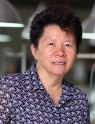 Thinking Out of the Box for Sustainable Fashion Design 1  http://www.khadi.net/