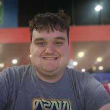 Ethan Stein (@supasteinx) • Instagram photos and videos