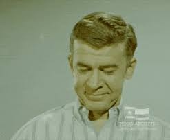 New Director of "Magnolia Mill" : r/troubledteens