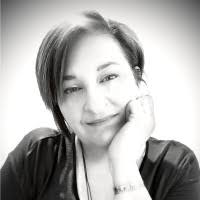 40+ "Kafer" profiles