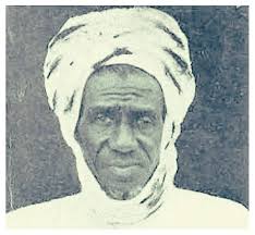 Alhassan Dantata. Dantata was the first businessman to deposit into a bank  account in Nigeria (First Bank 1929, #Kano). He deposited camels, silver  coins. #AfricanHistory.