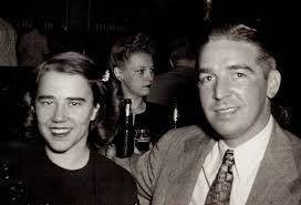 Niceville Couple Celebrates Their 75th Wedding Anniversary