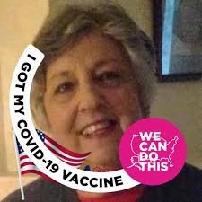 Frederick "Fred" Ignatius Brush's Obituary