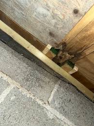 Image result for site:byggahus.se knock on wood