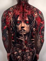 A Utah Mountain Bike Odyssey feat. Sam Hodgson in 'Mad 4 It'  https://www.shockmansion.com/2025/07/03/a-utah-mountain-bike-odyssey-feat- sam-hodgson-in-mad-4-it/