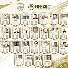 $75,000 (usd) are spread among the teams as seen below: Icons From The 1930s Fifa