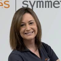 Lindsay Waldron Email & Phone Number