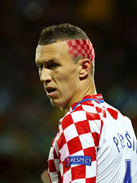 Most important stats for each competition, including average sofascore rating, matches played, goals, assists, cards and other relevant data are also displayed. Mitgliedsverband Kroatien Fifa Com