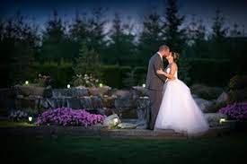 Jun 29, 2021 · in this week's seattle dating scene: Affordable Wedding Photography Seattle Snohomish Mount Vernon Everett Tacoma Bellevue