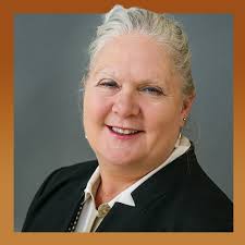 Rose Hubbard's Instagram, Twitter & Facebook