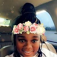 Lustful Desires: Secrets, Sex & Lies by Miss Jenesequa