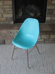 Your Place To Buy And Sell All Things Handmade Retro Chair Retro Home Decor Molded Chair