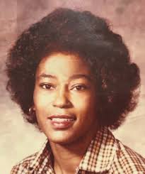 Obituary information for Regina Louise Sensabaugh