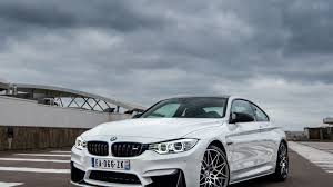 Bmw i hydrogen next, suv, hydrogen fuel cell, 4k. Iphone X Bmw Hintergrunde Bmw Auto Wallpaper Herunterladen 1920x1080 Wallpapertip