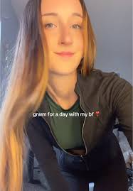 gracie 🐆🪩🍒❤️‍🔥🌟 (@grace.blakley2)