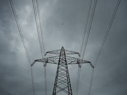 Es macht uns nicht aus, ob sie uns wegen einem kurzschluss oder einem stromausfall anrufen. Europa Entging Blackout Nur Knapp Stromversorger Warnen Osterreich Vienna At