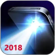 Oct 29, 2021 · to download and install torch browser for pc, click on the get torch browser button. Flashlight Torch Led Light Free Torchlight Apk 2 2 Download For Android Download Flashlight Torch Led Light Free Torchlight Apk Latest Version Apkfab Com
