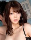 成美このは