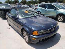 The best 10 car auctions in tampa bay, fl. Salvage Car Auction Tampa South Fl A Better Bid