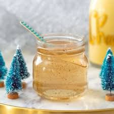 Marjorie Kramer (marjoriekramer)