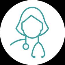 هل تريد حساب ارباح اليوتيوب التي تجنيها قناتك أو أي فيديو آخر على اليوتيوب؟ انقر على الرابط واستخدم الآلة الحاسبة. ØªÙ†Ø²Ù„ Ù…Ù†Ù‰ Ø§Ø«Ù†Ø§Ø¡ Ø§Ù„Ø¯ÙˆØ±Ø© ÙƒØªÙ„ Ø¯Ù… ØªØ´Ø¨Ù‡ Ù‚Ø·Ø¹Ø© Ø§Ù„ÙƒØ¨Ø¯Ø© ÙÙ…Ø§ Ø³Ø¨Ø¨ Ø°Ù„Ùƒ Ø§Ù„Ø·Ø¨ÙŠ