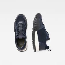 From black tie to casual, bogart creates a stage for you to express yourself in a timeless manner, allowing you to add your individuality. S K Showroom Gstarraw Rackam Rovic Premium Dark Saru Facebook