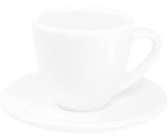 These are part of the konitz coffee bar collection; Konitz Coffee Bar Espressotassen 4er Set Ab 9 21 Preisvergleich Bei Idealo De