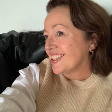 Hey, I'm 22 and moving to Calgary soon, looking for a room to rent with a  budget of up to $1000/month (utilities included or separate is fine). About  me: Clean and respectful,