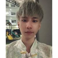 3100+ “Jerry!!!! !” profil