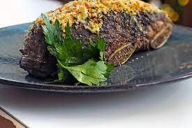 Christmas Dinner Austin 2021 Austin Restaurants Open On Christmas Day Where To Get Take Out Thrillist