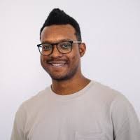 400+ "William Glover" profiles