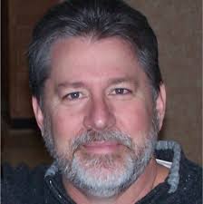 Publications & Projects