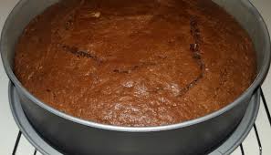 Gateau Au Chocolat Nesquik Mes Dames Et Messieurs Faites Un Accueil Triomphal Au Petit D En 2020 Recettes De Cuisine Gateau Au Chocolat Nesquik Recette Cuisine Facile