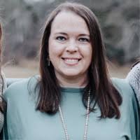 189000+ "Carrie -x" profiles