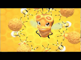 This is miel pops audition by paul humphries on vimeo, the home for high quality videos and the people who love them. Kelloggs Miel Pops Youtube