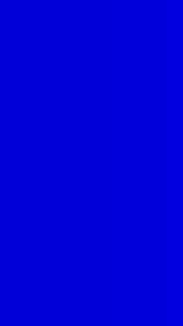 Blue is the color of the vast ocean and the brilliant sky. Pin By Veeru Yadav On Backgrounds Wallpapers Solid Color Backgrounds Blue Wallpapers Rgb Color Space