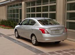 Wat vehicle is the nissan p33a. Nissan Brand Products Nissan Sunny Versa Almera Latio