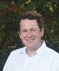 Taylor Parrott's Instagram, Twitter & Facebook