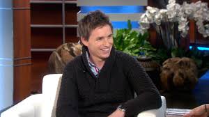 Born 6 january 1982) is an english actor. Eddie Redmayne S Wife Was Late To Their Wedding Youtube