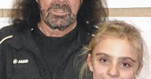 Doppelgold für Jonas Abu Wahib und Mark Vogel