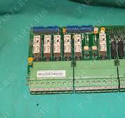 ABB, SDCS-IOB-21, External Isolated Digital DCS500 I/O NEW | eBay