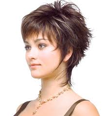 Daphne Wiggins (daphnewigg)