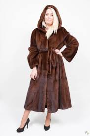 Amazon music stream millions of songs: Ù…Ø±Ø­Ø¨Ø§ Ø´Ø±ÙŠØ· ØºÙŠØ± Ø§Ø³Ø§Ø³ÙŠ Manteau Long Femme Moumoute Amazon Prodaja Stanova Pancevo Com