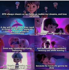'화양연화 pt.2' the most beautiful moment in life part 2. Pin By Butter On 21st May On Bangtan Sonyeondan In 2021 Bts Playlist Bts Korea Bts Dancing