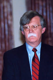 Nugent, Ted (Board Member)