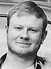 Northwest Kansas students win Hansen scholarships