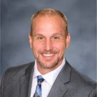 50+ "Hoven" profiles