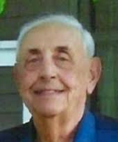Obituary information for Richard P. "Dick" Gremling