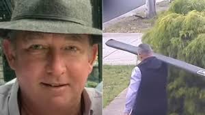 Drivers leaving cars unlocked in Wyndham, Victoria only to have expensive  items stolen